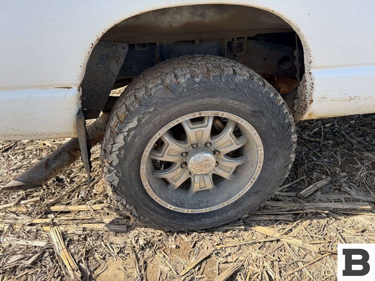 2005-dodge-ram-2500-image-25