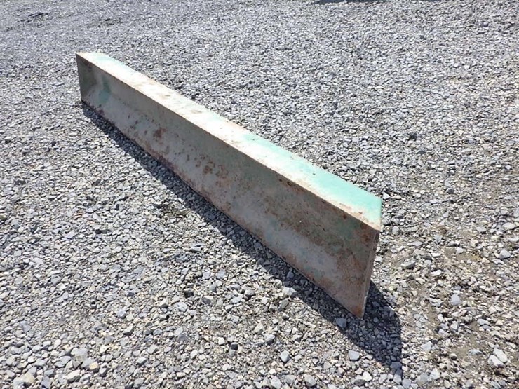 john-deere-102-image-2