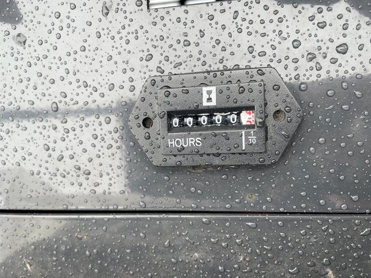 #3294-•-2026-ats-d12d-mini-excavator-image-15