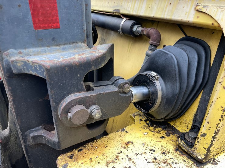 #7518-•-hyster-x110xl-forklift-image-34