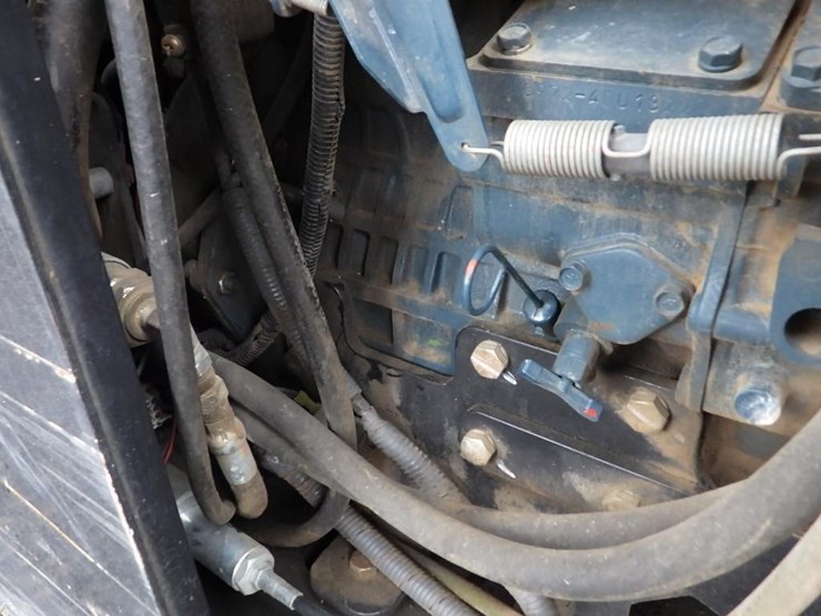 2014-genie-gs3369rt-image-16