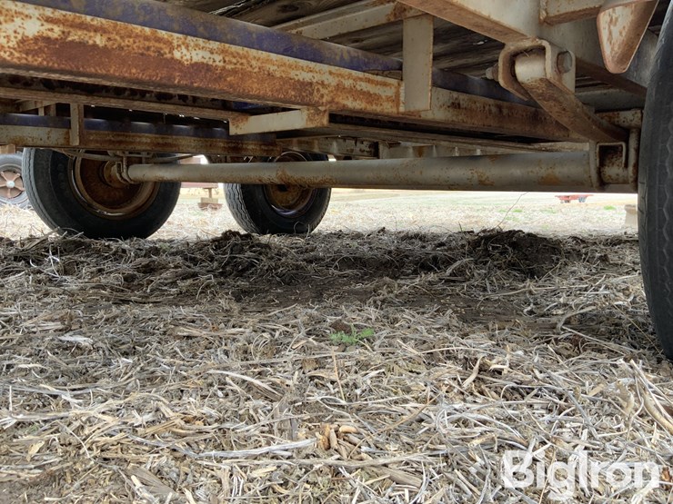 shop-built-trailer-image-20