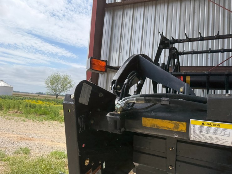 2011-mac-don-d60-image-24