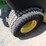 john-deere-z245-image-8