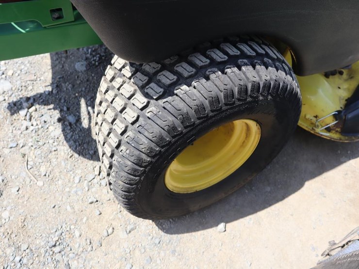 john-deere-z245-image-8