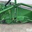 2014-john-deere-615p-image-17
