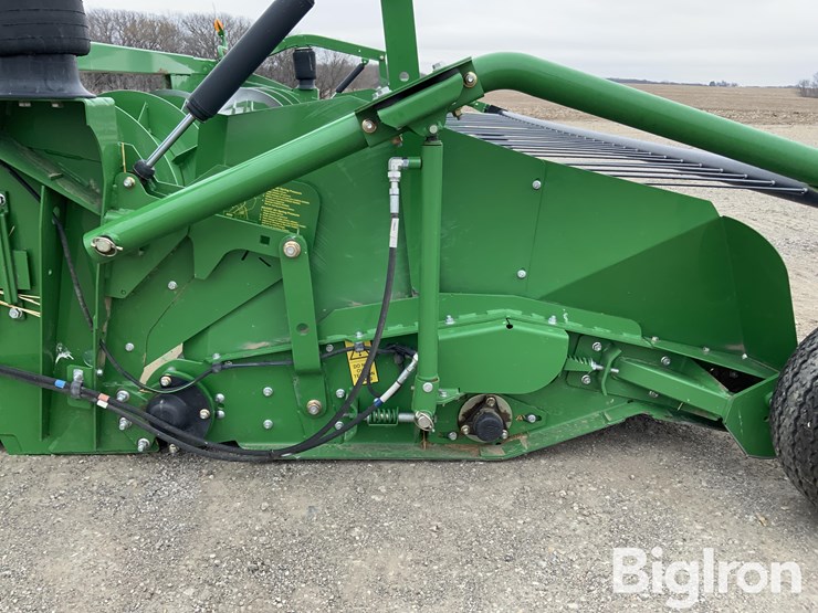 2014-john-deere-615p-image-17