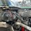 1997-ford-f800-image-33