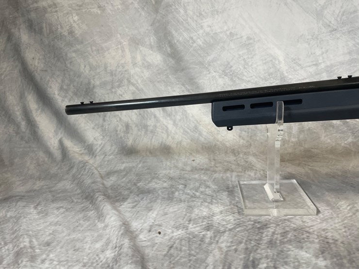 #1266-•-remington-model-700,-30-06-sprg-bolt-action-rifle,-sn:-c6330518,-(neenah,-wi)-image-6