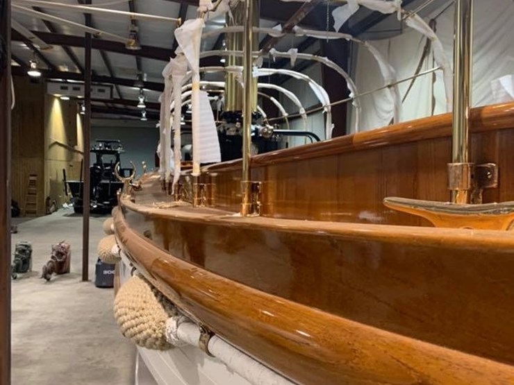 #9550-•-1906-u.s.-navy-steam-cutter-–-40'-uss-new-jersey-captain’s-launch-#873-nj-1-image-81