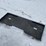 #2051-•-skid-steer-weldable-attachment-plate-image-1