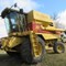 mentink-auction---chuck-&-cathie-simmons-machinery-dispersal---woodville,-wi-image-4