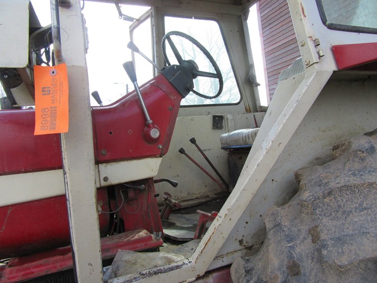 international-856-image-29