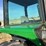 1982-john-deere-4440-image-7