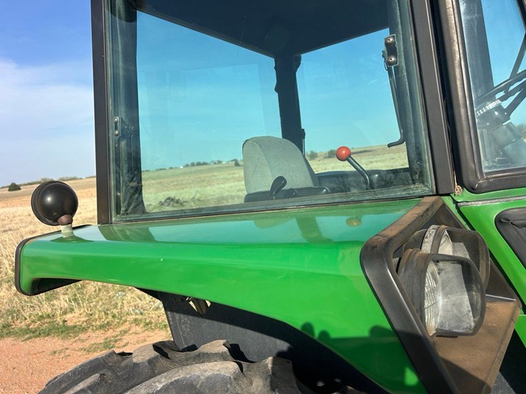 1982-john-deere-4440-image-7