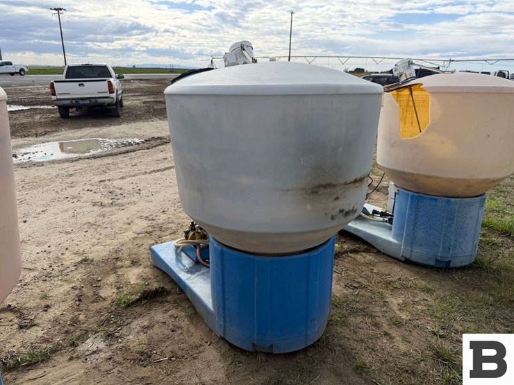 agri-inject-chemigation-unit---h-image-2