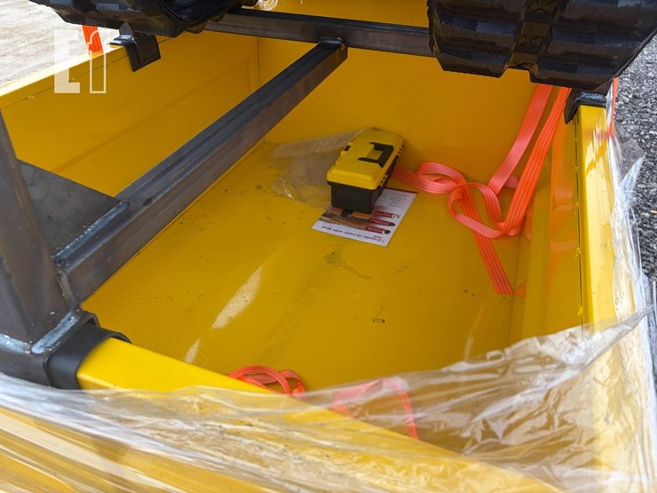 sdlanch-mini-dumper-image-3