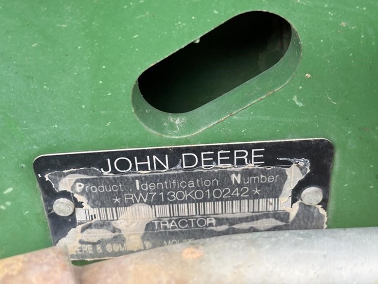 2008-john-deere-7130-image-66