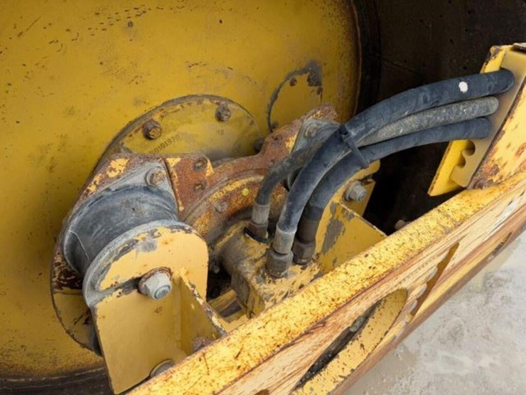 2006-bomag-bw177d-3-image-26