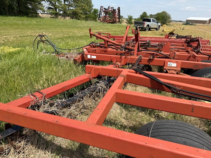 sunflower-1233-27-image-42