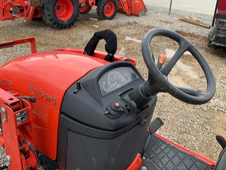 2021-kubota-bx23s-image-10