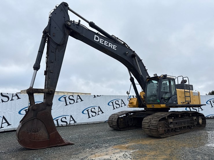 deere-470g-lc-image-1