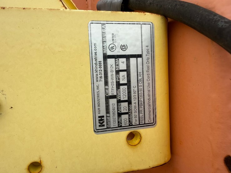 broderson-ic200-image-26