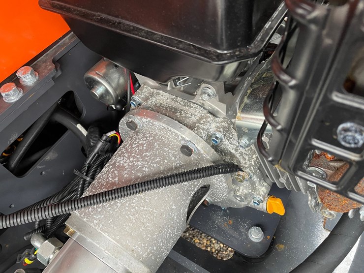 #3345-•-2026-ats-me18-mini-excavator-image-31