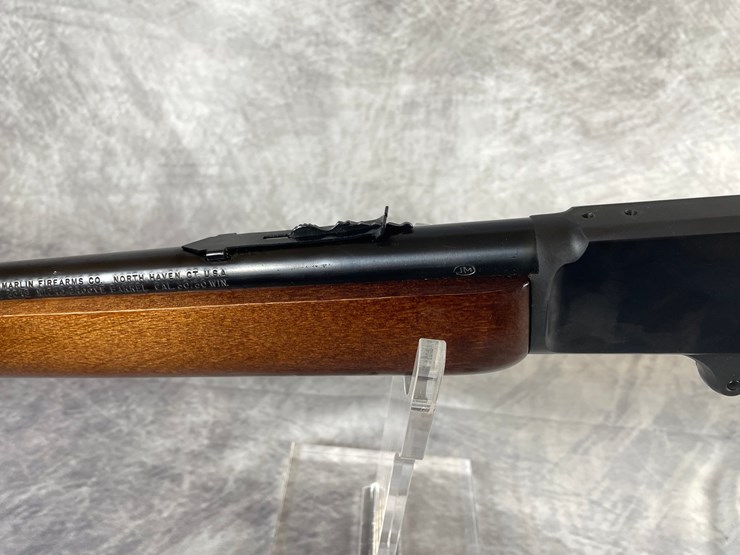 #2199-•-marlin-30as-30-30-win-lever-action-rifle-sn:-16078722-(downing,-wi)-image-11