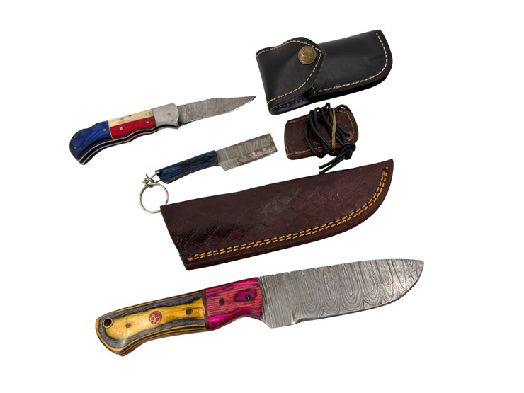 #129-•-hand-made-knives-from-pakistan-image-1