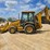 2005-caterpillar-420d-image-5