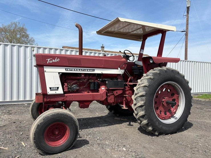 international-1066-image-3