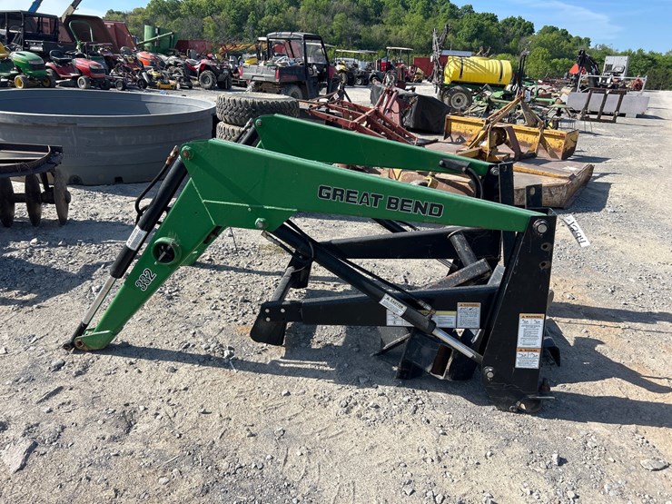 great-bend-332-image-1