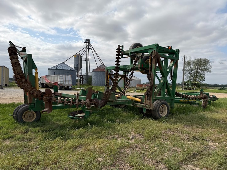 #45288-•-2012-kelly-diamond-45-rice-harrow-image-3