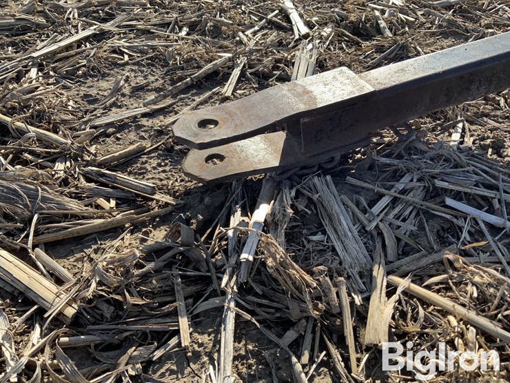 harvest-hand-30-image-12