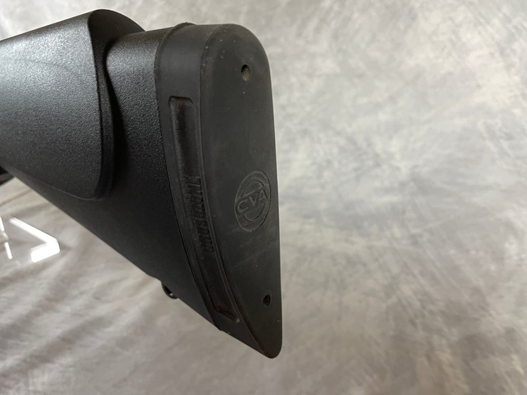 #2253-•-cva-scout-444-marlin-single-shot-break-action-rifle-sn:-61-06-068247-20-(downing,-wi)-image-25