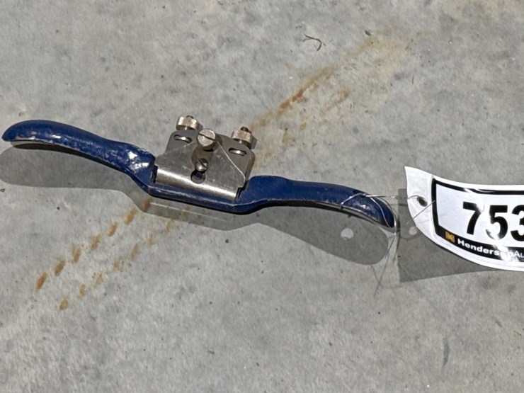 #753-•-hand-planer-image-1