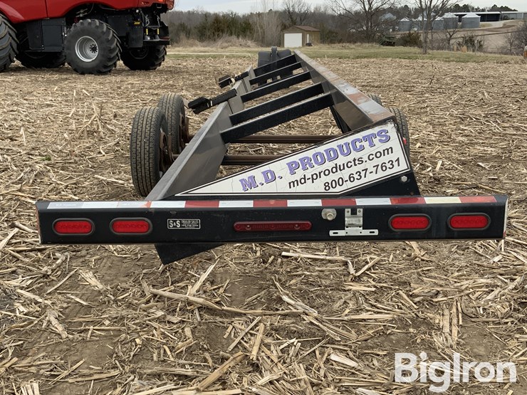 2010-stud-king-md42dot-42'-header-trailer-image-6