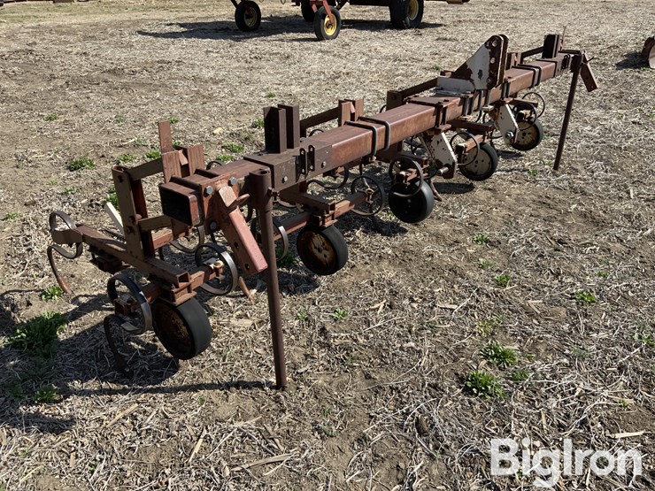 3-pt-cultivator-image-3