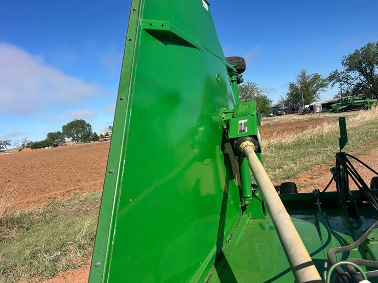 john-deere-cx20-image-7