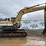 komatsu-pc150-lc-5-image-6