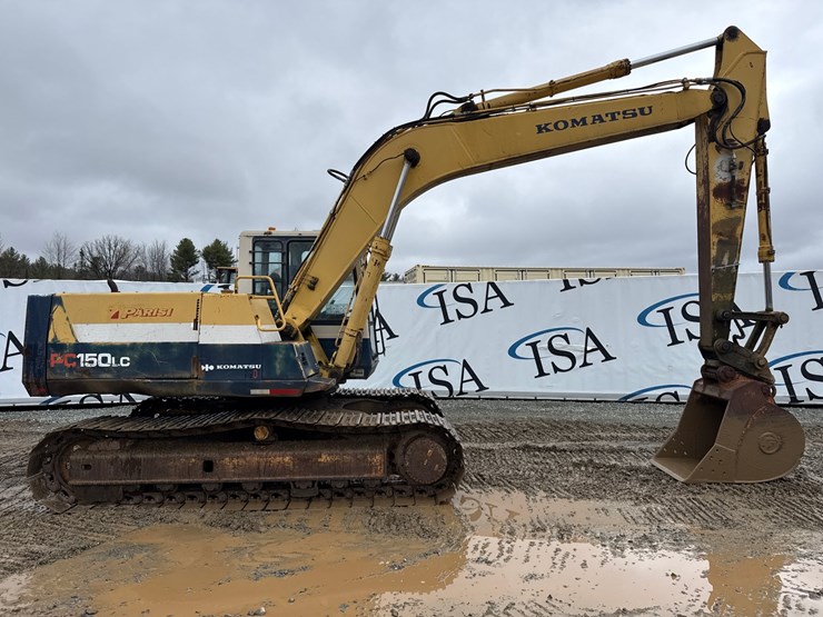 komatsu-pc150-lc-5-image-6