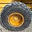 deere-544g-image-65
