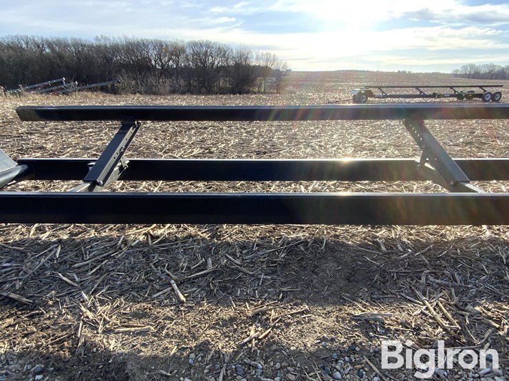 2023-duo-lift-dlt42xl-42'-header-trailer-image-12