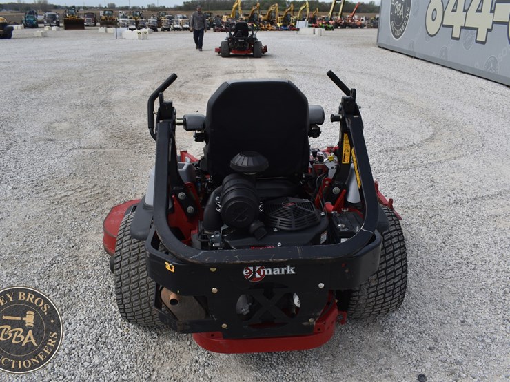 2024-exmark-lzx921gka726q1-43328-image-4