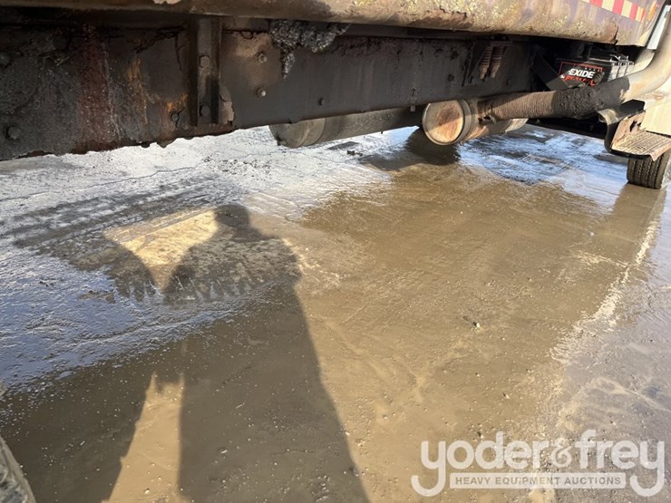 2005-sterling-acterra-image-36