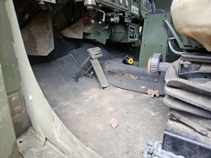 #21585-•-1995-2.5-ton-m35a3-image-40