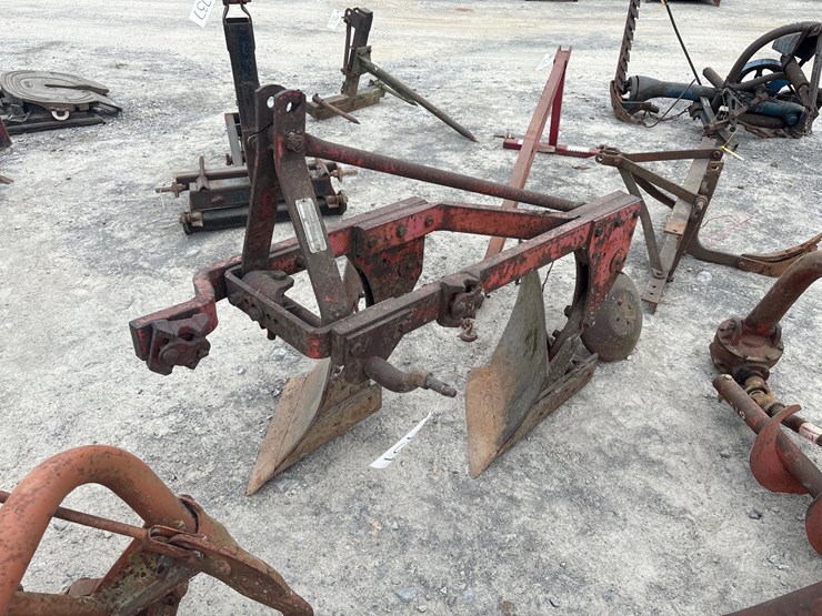 massey-ferguson-3-image-1