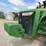 2012-john-deere-8235r-image-33