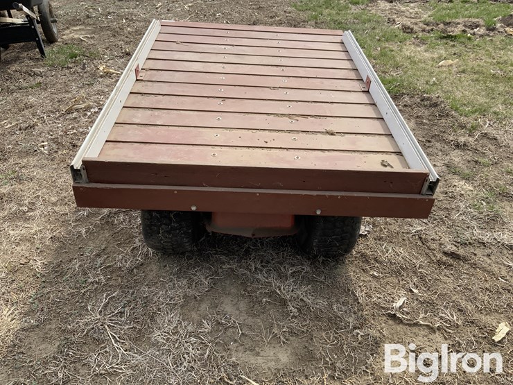 yard-trailer-image-6